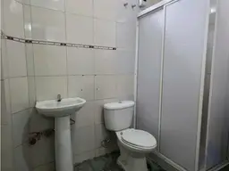View 7