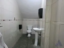 View 8