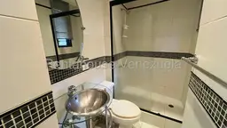 Vista 42