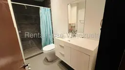 Vista 47
