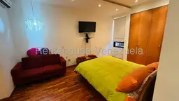 Vista 48