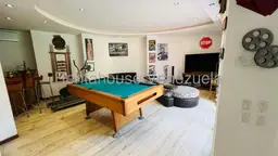 Vista 6
