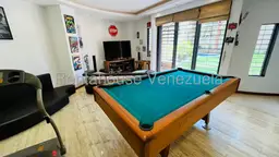 Vista 7