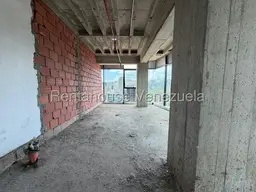 View 12