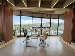 View 3