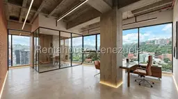 View 5