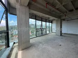 View 6