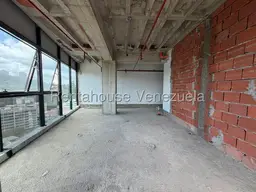 View 7