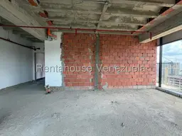 View 10