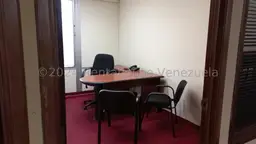 Vista 4