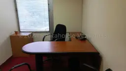 Vista 5