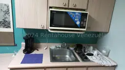 Vista 8