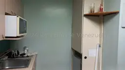 Vista 9