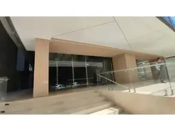 View 2
