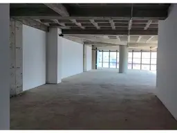 View 11