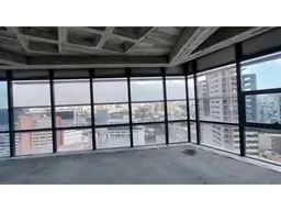 View 12