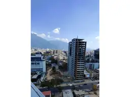 View 14