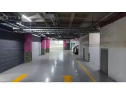 View 15