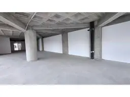 View 7