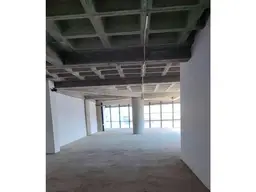 View 10