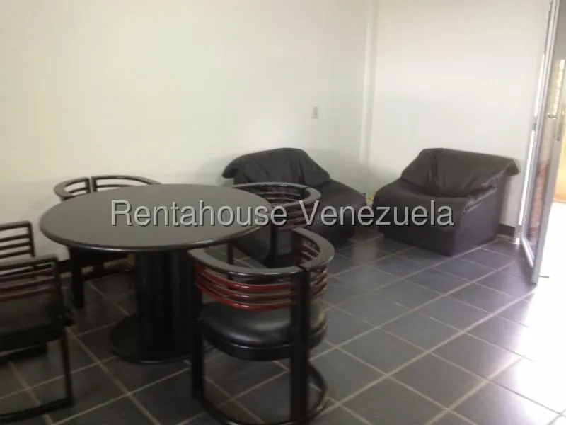 Local Comercial en Venta en Turgua, Distrito Metropolitano - 2