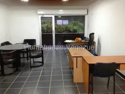 View 6