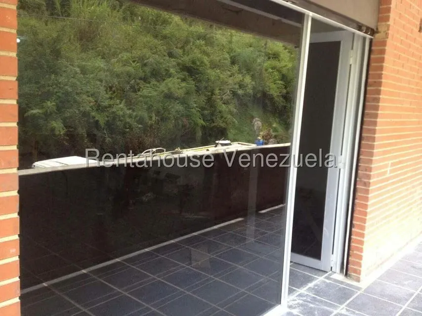 Local Comercial en Venta en Turgua, Distrito Metropolitano - 8