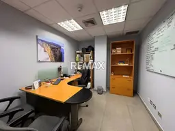 View 7