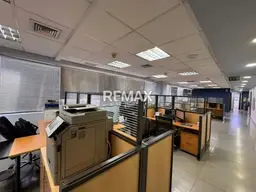 View 8