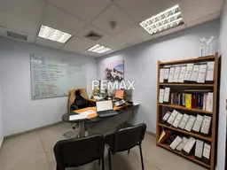View 9