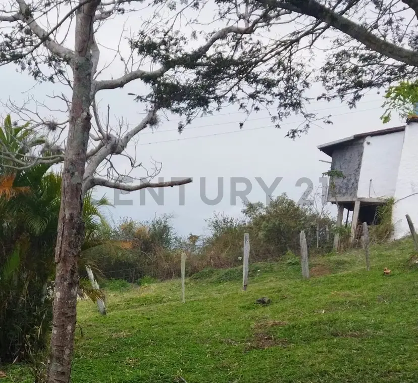 El lugar perfecto para desconectar