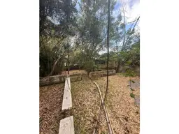 View 1