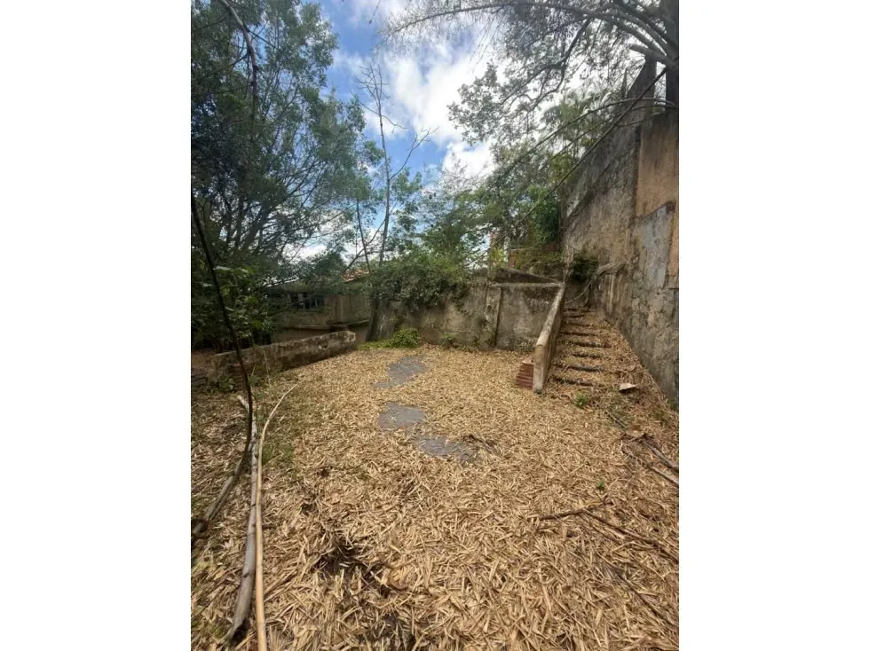 Terreno en venta 1400m², 10.° Transversal, Altamira - 3