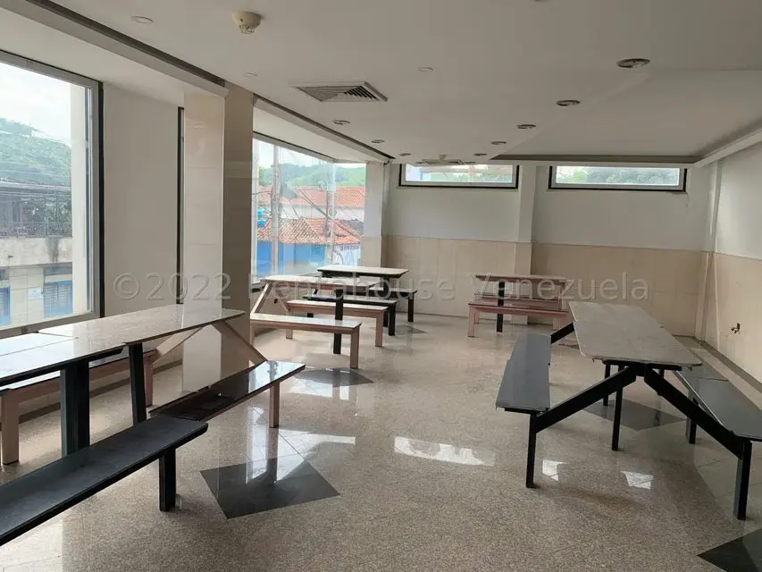 Comercial (Local Comercial) en Venta en Zona Centro, Aragua - 14