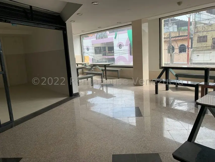 Comercial (Local Comercial) en Venta en Zona Centro, Aragua - 15