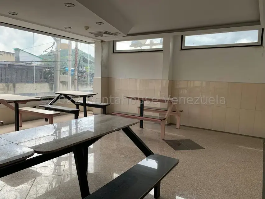 Comercial (Local Comercial) en Venta en Zona Centro, Aragua - 16