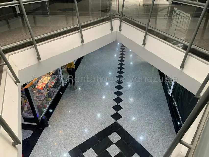 Comercial (Local Comercial) en Venta en Zona Centro, Aragua - 19