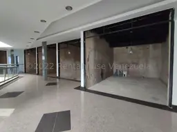 Vista 4