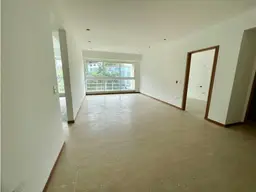 View 1