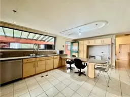 View 11