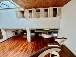 View 16