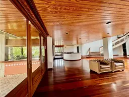 View 17