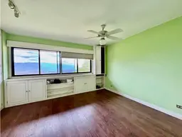 View 21