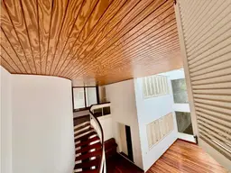 View 22