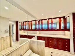 View 23