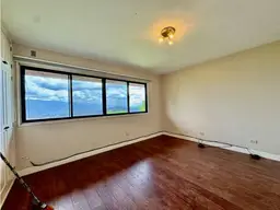 View 26
