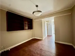 View 28