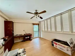 View 30