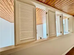 View 31
