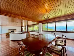 View 10